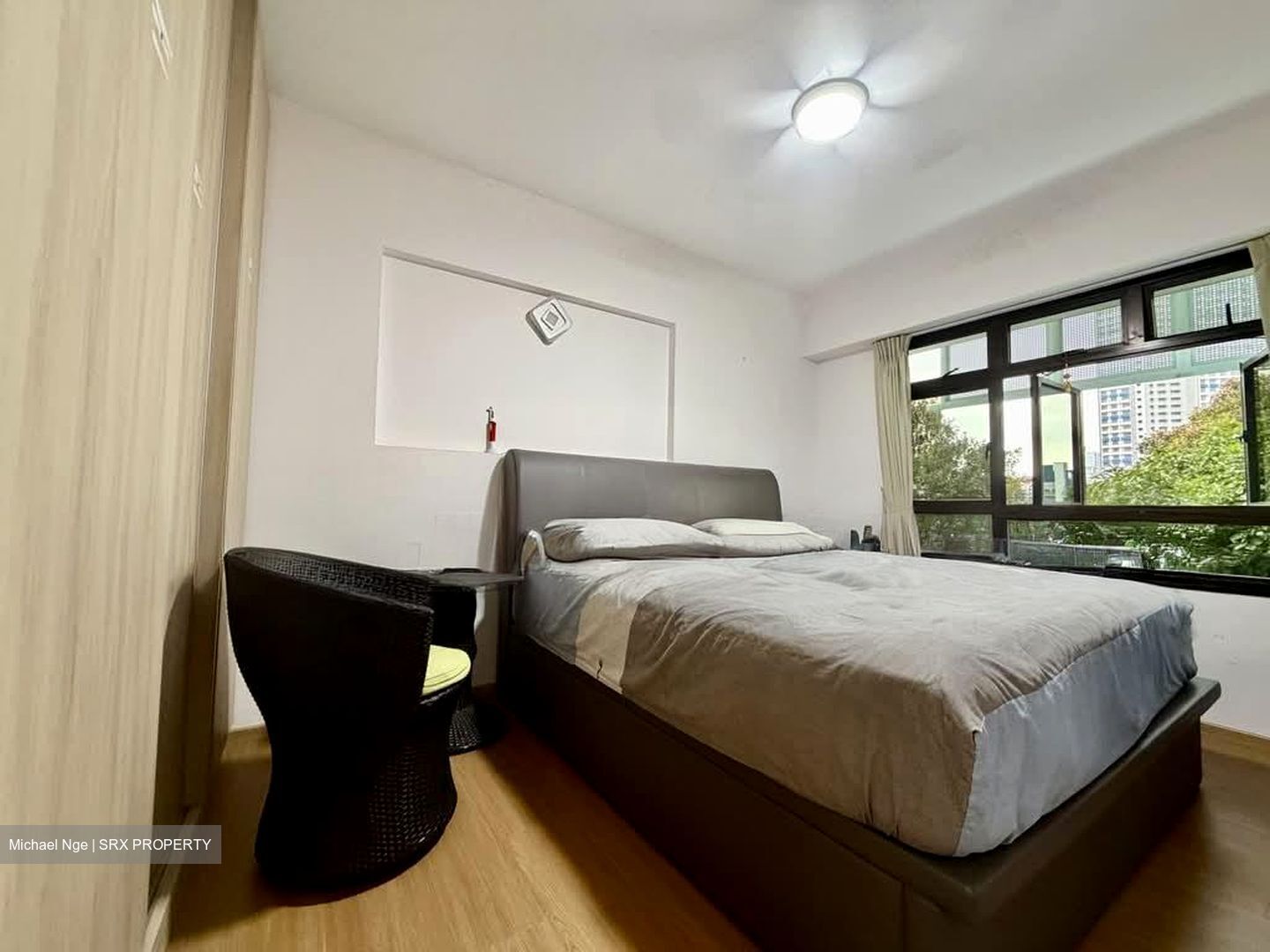 Blk 108B Towner Heights (Kallang/Whampoa), HDB 4 Rooms #570263371